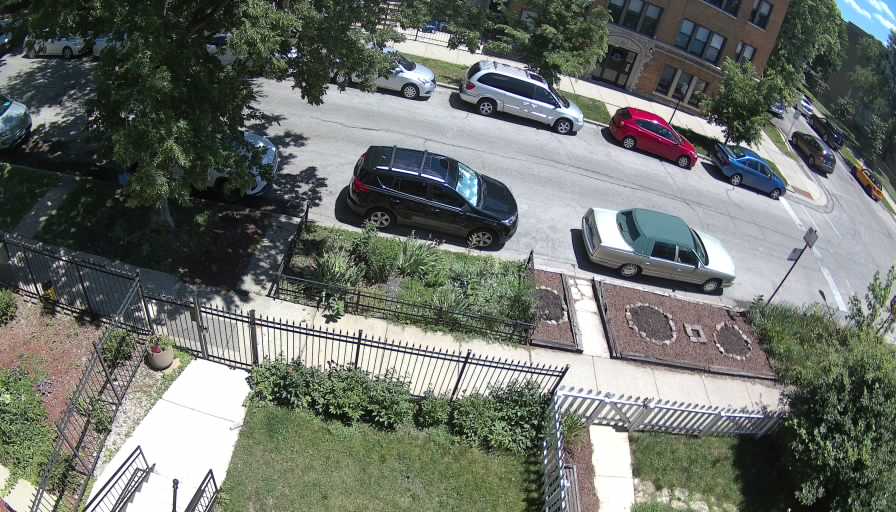 Reolink Camera One_00_Reolink Home Hub One_20260612124523.jpg